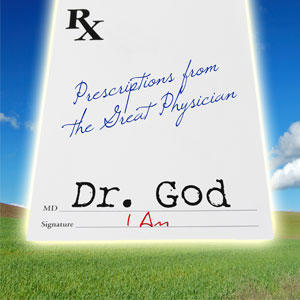 god-prescription