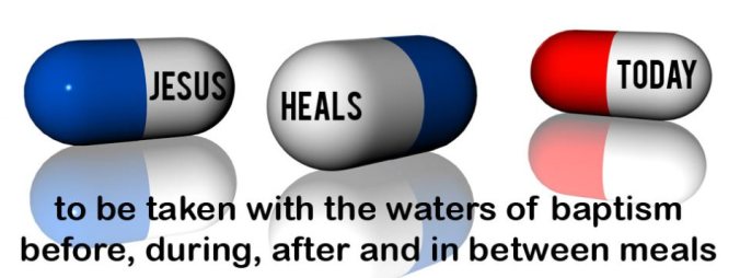 jesus-is-the-healer